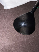 Prgr Driver Egg Extreme 9.5
