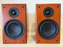 Denon Speakers 2 Sc-Cx101