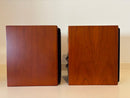 Denon Speakers 2 Sc-Cx101