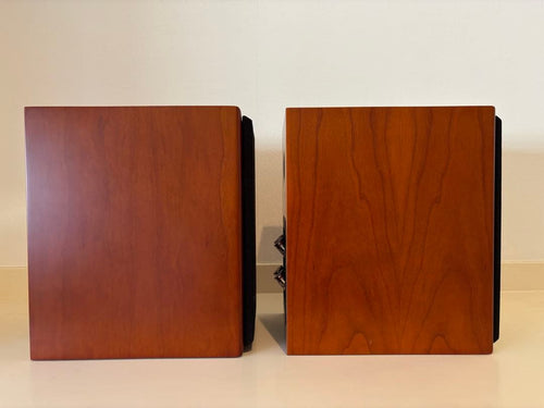 Denon Speakers 2 Sc-Cx101