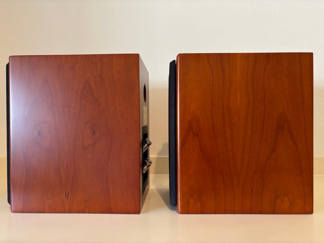 Denon Speakers 2 Sc-Cx101
