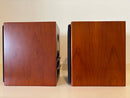 Denon Speakers 2 Sc-Cx101