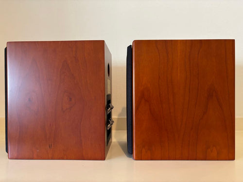 Denon Speakers 2 Sc-Cx101