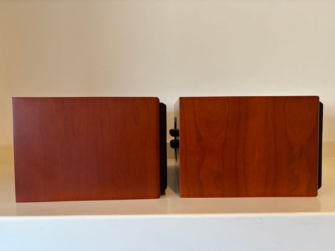 Denon Speakers 2 Sc-Cx101