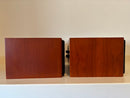 Denon Speakers 2 Sc-Cx101