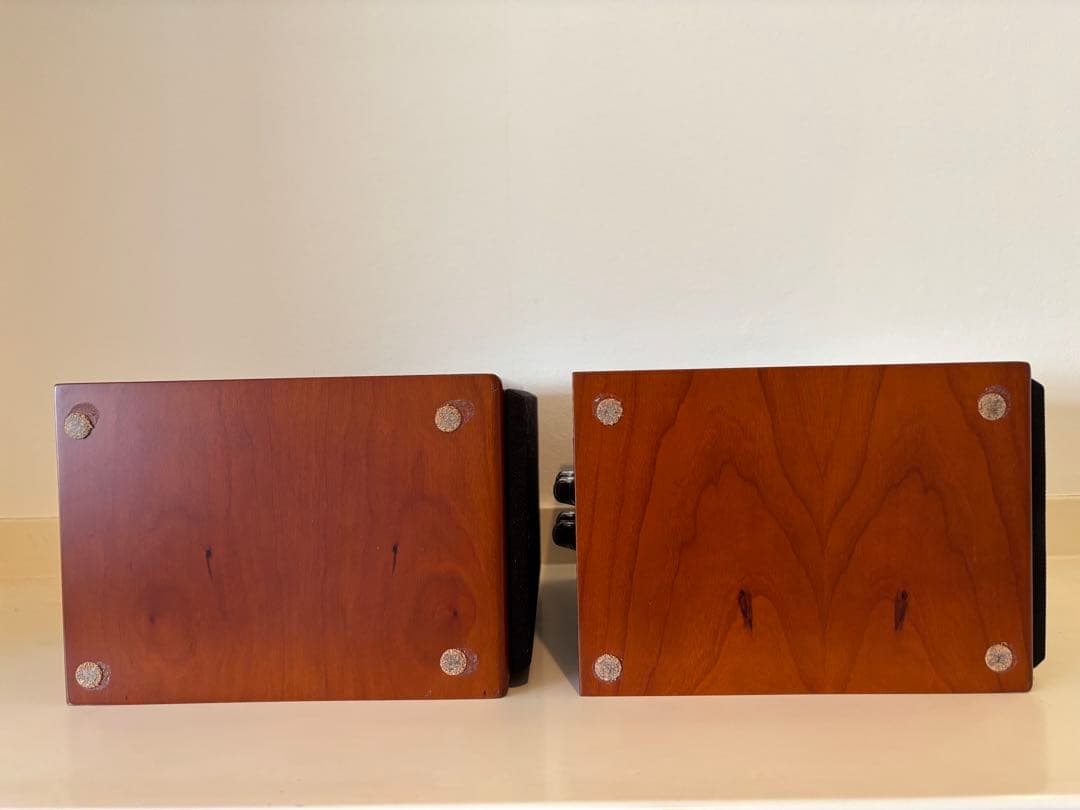 Denon Speakers 2 Sc-Cx101