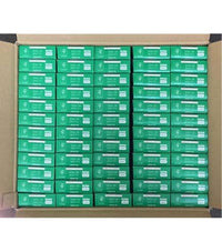 Fujifilm Instant Film Instax Mini 600