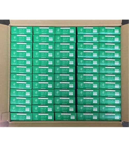 Fujifilm Instant Film Instax Mini 600