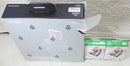 Fujifilm Instant Camera Body Instax Mini Evo Cinema 20