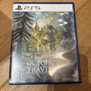 Playstation5 Games (Physical) 24 Ps5 0