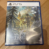 Playstation5 Games (Physical) 24 Ps5 0