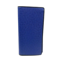 Louis Vuitton Long Wallet M30559