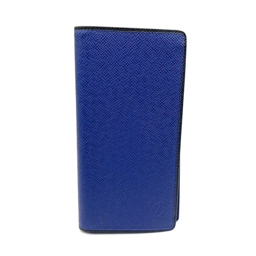 Louis Vuitton Long Wallet M30559