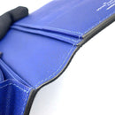 Louis Vuitton Long Wallet M30559