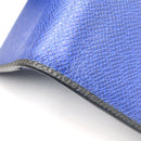 Louis Vuitton Long Wallet M30559
