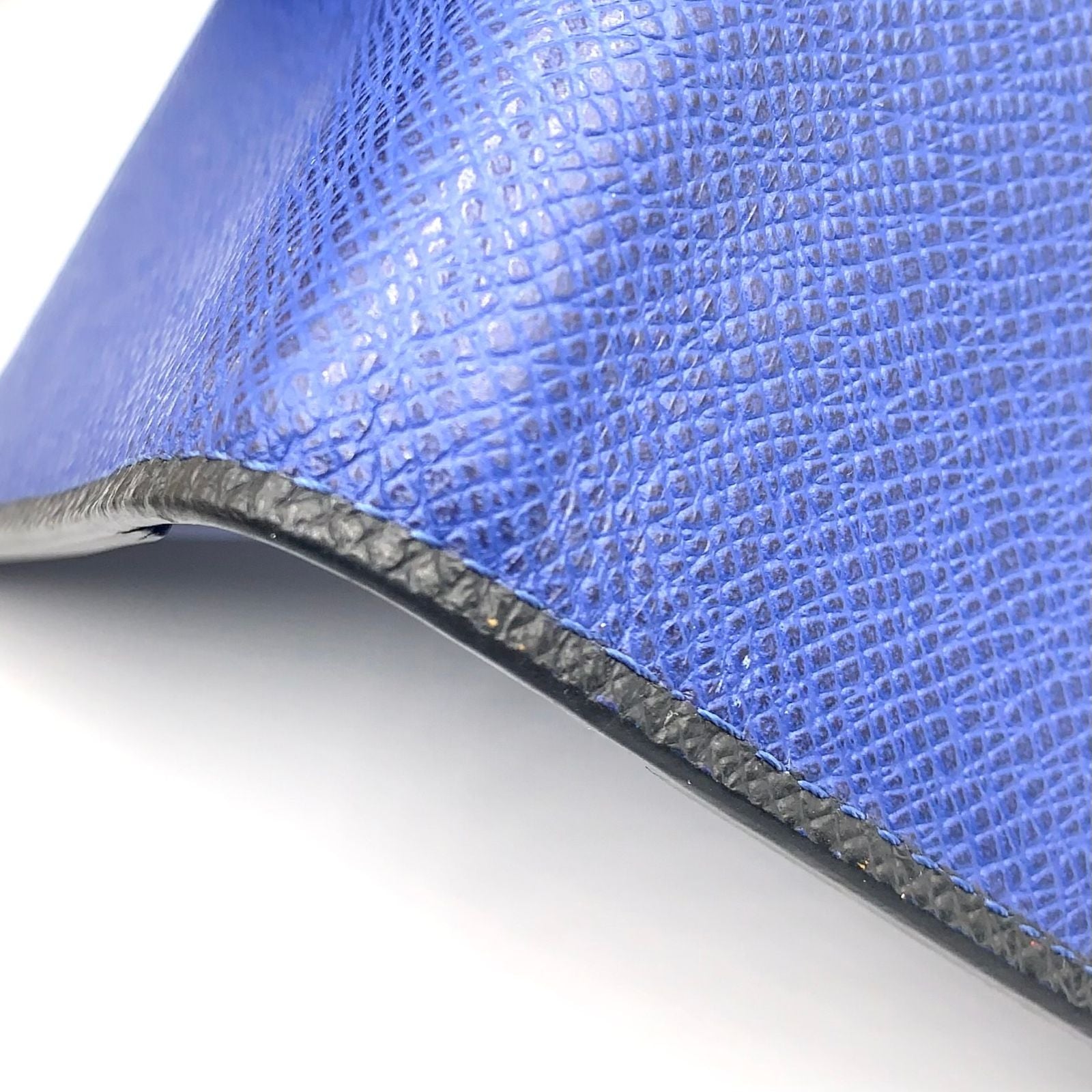 Louis Vuitton Long Wallet M30559