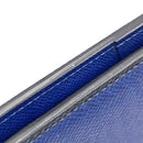 Louis Vuitton Long Wallet M30559