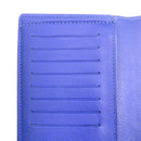 Louis Vuitton Long Wallet M30559