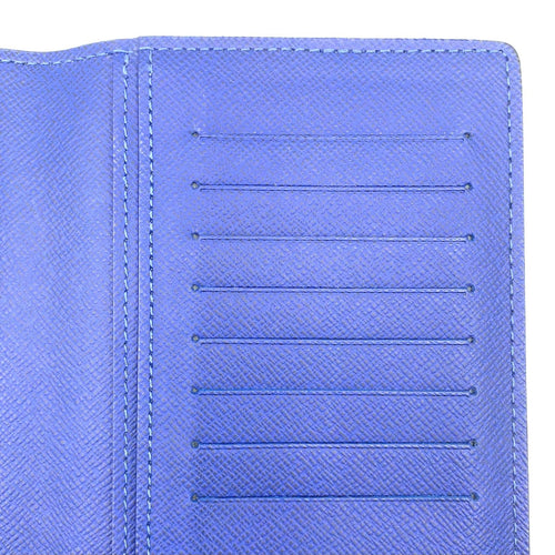 Louis Vuitton Long Wallet M30559