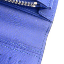 Louis Vuitton Long Wallet M30559