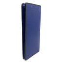 Louis Vuitton Long Wallet M30559