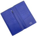 Louis Vuitton Long Wallet M30559