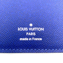 Louis Vuitton Long Wallet M30559