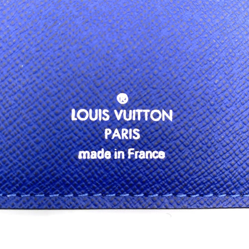 Louis Vuitton Long Wallet M30559