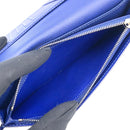 Louis Vuitton Long Wallet M30559
