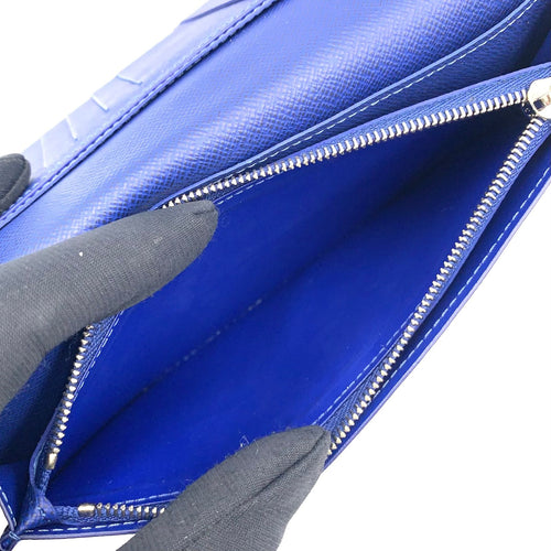 Louis Vuitton Long Wallet M30559