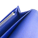 Louis Vuitton Long Wallet M30559