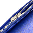 Louis Vuitton Long Wallet M30559