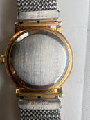 Omega Quartz Watches Cal.1330