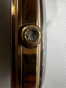 Omega Quartz Watches Cal.1330