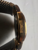 Omega Quartz Watches Cal.1330