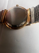 Omega Quartz Watches Cal.1330