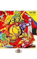 Soft Pc 3