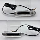 Panasonic Portable Md Player Sj-Mj59