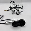Panasonic Portable Md Player Sj-Mj59