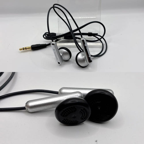 Panasonic Portable Md Player Sj-Mj59