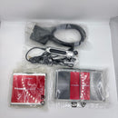 Panasonic Portable Md Player Sj-Mj59