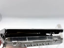 Panasonic Portable Md Player Sj-Mj59
