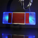 Panasonic Portable Md Player Sj-Mj59