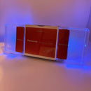 Panasonic Portable Md Player Sj-Mj59