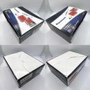 Panasonic Portable Md Player Sj-Mj59