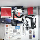 Panasonic Portable Md Player Sj-Mj59