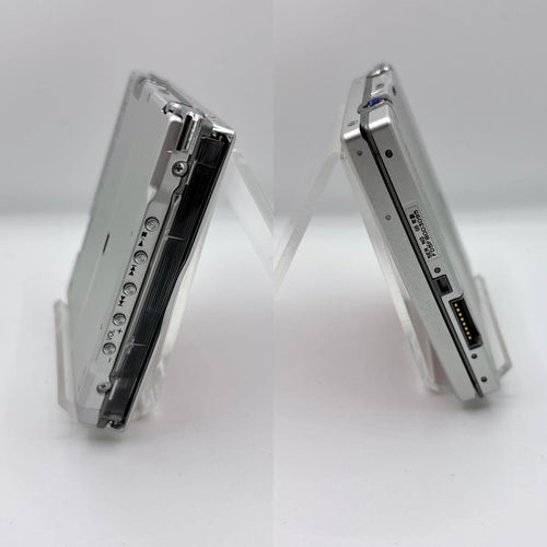 Panasonic Portable Md Player Sj-Mj59