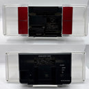 Panasonic Portable Md Player Sj-Mj59
