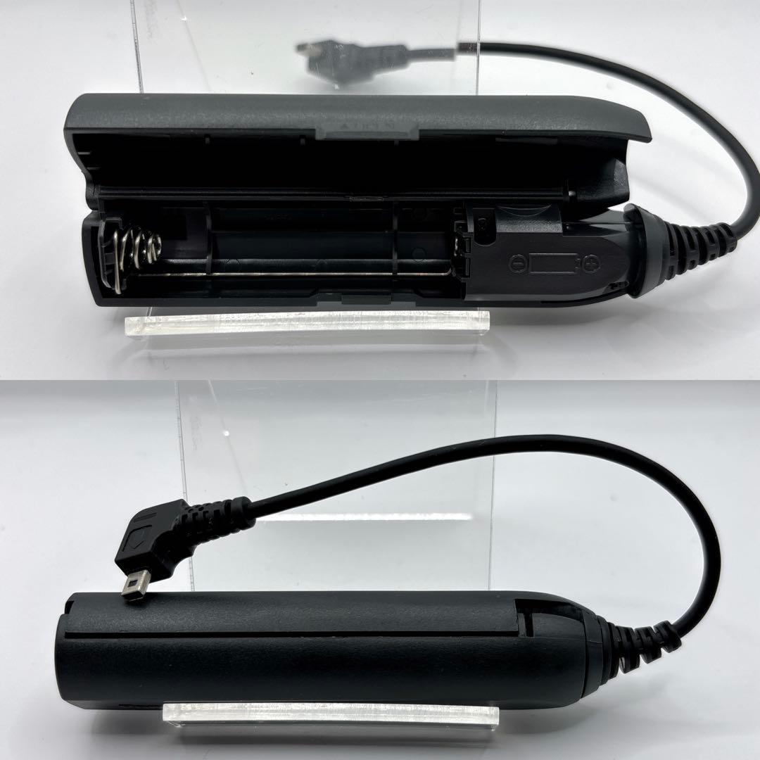 Panasonic Portable Md Player Sj-Mj59