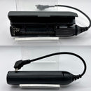 Panasonic Portable Md Player Sj-Mj59